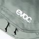 Водоустойчива чанта EVOC Duffle 60 сива 401220107 5