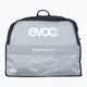 Водоустойчива чанта EVOC Duffle 60 сива 401220107 8