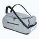 Водоустойчива чанта EVOC Duffle 60 сива 401220107 12
