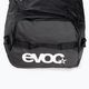 Непромокаема чанта EVOC Duffle 60 тъмно сива 401220123 4