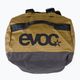 Непромокаема чанта EVOC Duffle 60 yellow 401220610 4