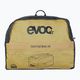Непромокаема чанта EVOC Duffle 60 yellow 401220610 8