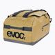 Непромокаема чанта EVOC Duffle 60 yellow 401220610 10