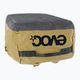 Непромокаема чанта EVOC Duffle 60 yellow 401220610 11