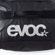 Непромокаема чанта EVOC Duffle 40 тъмно сива 401221123 4