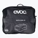 Непромокаема чанта EVOC Duffle 40 тъмно сива 401221123 6