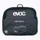 Непромокаема чанта EVOC Duffle 40 тъмно сива 401221123 8