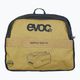 Непромокаема чанта EVOC Duffle 40 yellow 401221610 7