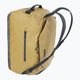 Непромокаема чанта EVOC Duffle 40 yellow 401221610 8