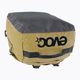 Непромокаема чанта EVOC Duffle 40 yellow 401221610 10