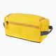 EVOC Wash жълта туристическа чанта 401218611 2