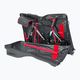 EVOC Транспортна чанта за велосипеди Pro black 100409100 6