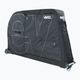 EVOC Bike Bag Pro транспортна чанта черна 100410100