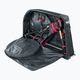 EVOC Bike Bag Pro транспортна чанта черна 100410100 2
