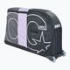 EVOC Bike Bag Pro транспортна чанта сива 100410901 2