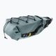 Чанта за седалка на велосипед EVOC Seat Pack Boa WP 6 l Steel 100610131 2