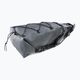 Чанта за седалка на велосипед EVOC Seat Pack Boa WP 8 l Carbon Grey 100611121 2