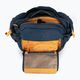 EVOC Hip Pack Pro 3 л чанта за колоездене тъмносиня 102503236 5