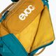EVOC Hip Pack 3 л син/жълт куфар за велосипед 102507616 4