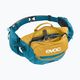 EVOC Hip Pack 3 литра синя/жълта чанта за велосипед 102506616 7