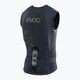 Мъжки ски протектор EVOC Protector Vest Pro black 4