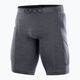 Мъжки панталони EVOC Crash Pants carbon grey 2