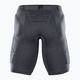 Мъжки панталони EVOC Crash Pants carbon grey 3