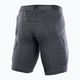 Мъжки панталони EVOC Crash Pants carbon grey 4