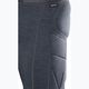 Мъжки панталони EVOC Crash Pants carbon grey 5