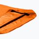 Ortovox Bivy Single orange 2503000002 2