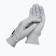 HaukeSchmidt ръкавици за езда Arabella бели 0111-200-01
