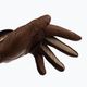 HaukeSchmidt ръкавици за езда Arabella кафяви 0111-200-11 5