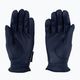 HaukeSchmidt ръкавици за езда Arabella сини 0111-200-36 2