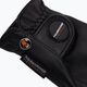 HaukeSchmidt Дамски фини черни ръкавици за езда 0111-201-03 4