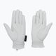 Ръкавици за езда HaukeSchmidt Galaxy white 0111-204-01 2