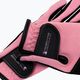 Детски ръкавици за езда HaukeSchmidt Tiffy розови 0111-313-27 4