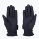 HaukeSchmidt A Touch of Class тъмно сини ръкавици за езда 0111-300-36 2