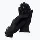 HaukeSchmidt Forever ръкавици за езда черни 0111-400-03