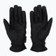 HaukeSchmidt ръкавици за езда Nordic dream black 0113-301-03 2