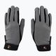 HaukeSchmidt ръкавици за езда Jolly grey 0111-316-29 3
