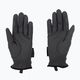 HaukeSchmidt A Touch of Class сиви ръкавици за езда 0111-300-29 2