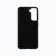 FIDLOCK VACUUM калъф за телефон Samsung Galaxy S22  черен VC-02100(BLK)