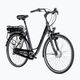 Електрически велосипед Kettler Ebike Simple 7G черен KF087-VARW55 2