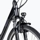 Електрически велосипед Kettler Ebike Simple 7G черен KF087-VARW55 7