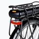 Електрически велосипед Kettler Ebike Simple 7G черен KF087-VARW55 9