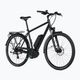Електрически велосипед Kettler Traveler E-SILVER 8 500 D  черен KB147-IAKD53_500 2