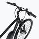 Електрически велосипед Kettler Traveler E-SILVER 8 500 D  черен KB147-IAKD53_500 4