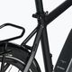 Електрически велосипед Kettler Traveler E-SILVER 8 500 D  черен KB147-IAKD53_500 13
