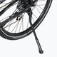 Електрически велосипед Kettler Traveler E-SILVER 8 500 D  черен KB147-IAKD53_500 16