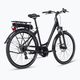 Електрически велосипед Kettler Traveler E-SILVER 8 500 вата  син KB147-IAKW45_500 3